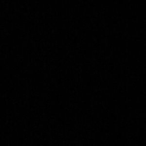 Meet your Posher, Tony